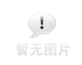 沙雅抗震支架厂家之抗震支架适用设防烈度知识分享，推荐拓固抗震支架厂家